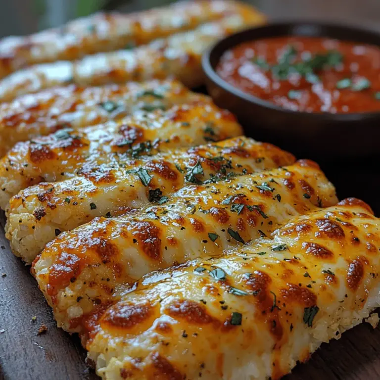 The rise of cauliflower as a viable pizza alternative has transformed the way we enjoy this classic dish. Gone are the days when pizza was solely associated with high-carb crusts and heavy toppings. Cauliflower’s versatility has made it a favorite among health enthusiasts, and it’s no wonder why. This cruciferous vegetable is low in calories but high in essential nutrients, making it an ideal substitute for those seeking lighter options without sacrificing taste.