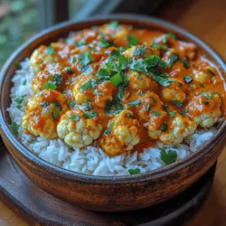 Tikka masala is a dish that has captured the hearts and palates of food lovers around the globe. Its roots can be traced back to Indian cuisine, where it is believed to have originated in the Punjab region. The dish was brought to prominence as Indian immigrants settled in the UK, leading to a delightful fusion of flavors and the creation of numerous variations.