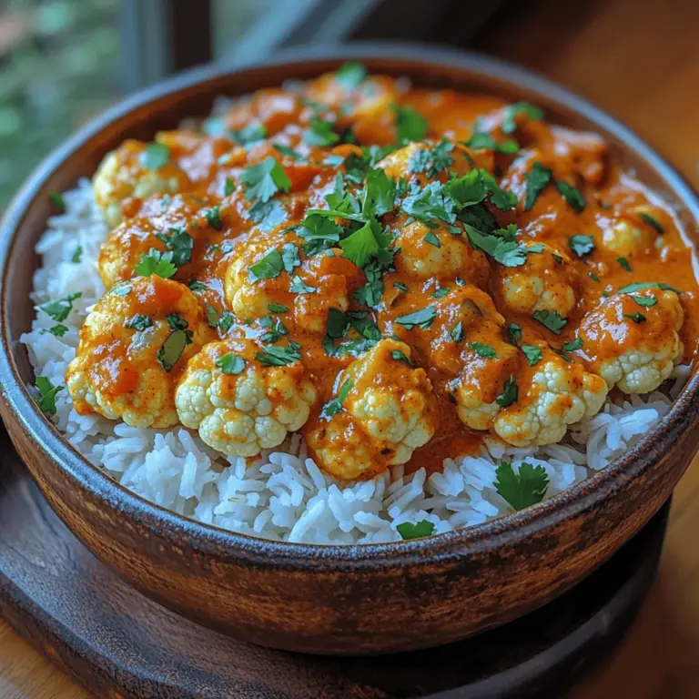 Tikka masala is a dish that has captured the hearts and palates of food lovers around the globe. Its roots can be traced back to Indian cuisine, where it is believed to have originated in the Punjab region. The dish was brought to prominence as Indian immigrants settled in the UK, leading to a delightful fusion of flavors and the creation of numerous variations.