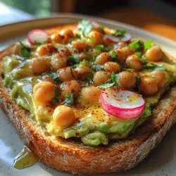 Avocados have gained immense popularity in recent years, and for a good reason. This creamy fruit is not only delicious but also comes packed with a variety of nutrients. Rich in healthy monounsaturated fats, avocados are known for promoting heart health and keeping cholesterol levels in check. They are also a fantastic source of vitamins C, E, K, and B6, as well as folate and potassium.
