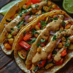 In recent years, vegan cuisine has surged in popularity, transforming from a niche diet into a mainstream lifestyle choice embraced by millions. The shift toward plant-based eating is not just a passing trend; it reflects a growing awareness of the health benefits associated with a vegan diet. Research has shown that plant-based diets can help reduce the risk of chronic diseases, promote weight loss, and improve overall well-being. With a myriad of flavorful options available, there's never been a better time to explore the richness of vegan cooking.
