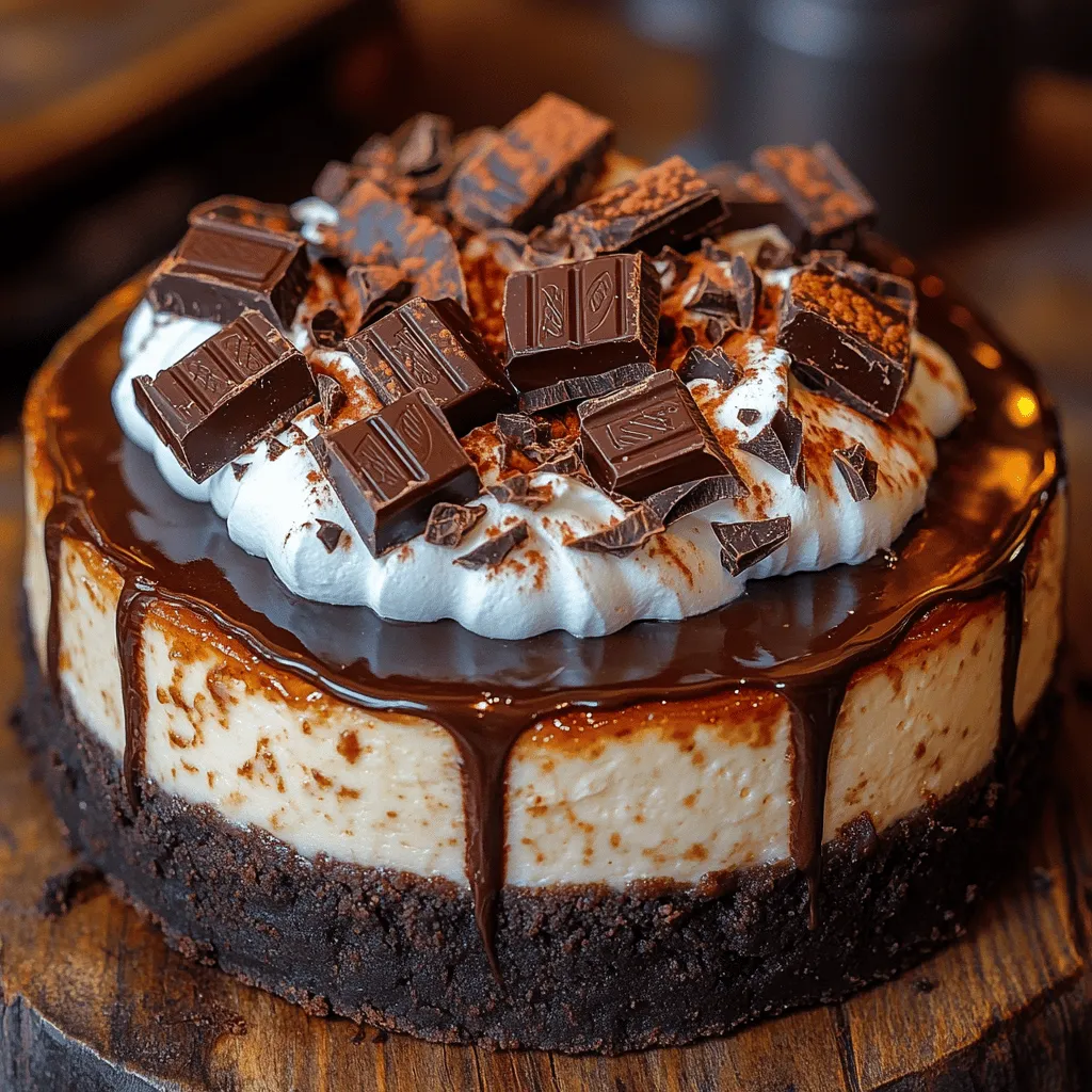 Cheesecake has a rich and fascinating history that dates back thousands of years. Archaeological evidence suggests that the origins of cheesecake can be traced back to ancient Greece, where a version of the dessert was made from fresh cheese, honey, and wheat. It was served to athletes during the first Olympic Games in 776 B.C., highlighting its status as a prized delicacy.