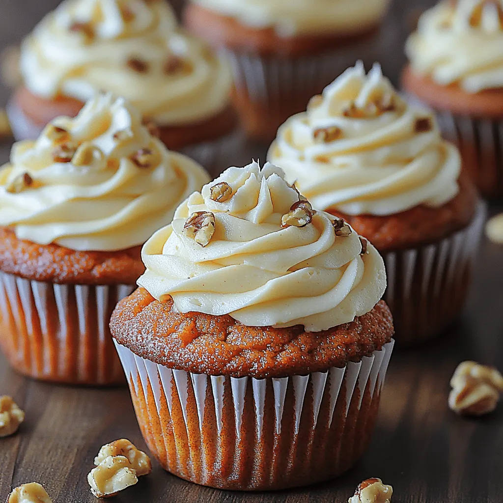 Carrot cake has long held a special place in the hearts and palates of dessert enthusiasts. The origins of carrot cake can be traced back to medieval Europe, where carrots were often used as a natural sweetener in baked goods due to their high sugar content. In fact, during times when sugar was scarce or expensive, the use of carrots allowed bakers to create sweet treats that were both delicious and economical. The popularity of carrot cake surged in the United States in the 1960s and 1970s, coinciding with the health food movement. This surge brought carrot cake into the limelight as a "healthier" dessert, as it was often perceived to be made with wholesome ingredients.