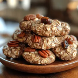 So, what exactly are gingerbread energy bites? These no-bake snacks combine wholesome ingredients to create a chewy, satisfying bite that captures the essence of gingerbread. They are typically made from a base of rolled oats, nut butter, and a blend of spices that evoke the warm flavors of the holiday season. Not only are they delicious, but they also provide a healthy dose of energy, making them an ideal snack for those busy days filled with holiday preparations or post-workout refueling.