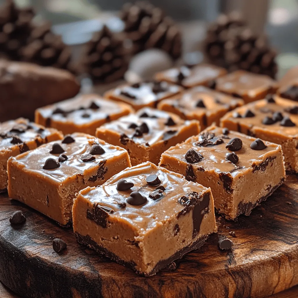 There's something incredibly comforting about the smell of homemade fudge wafting through the kitchen, evoking memories of family gatherings, holidays, and the simple pleasure of sweet indulgence. Fudge, with its rich, creamy texture and myriad flavor possibilities, has become a beloved treat for many. Among the various flavors that grace the fudge spectrum, creamy peanut butter fudge stands out as a particularly delightful option. It combines the irresistible, nutty essence of peanut butter with a smooth, melt-in-your-mouth consistency that leaves an indelible mark on the taste buds.