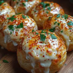 Before diving into the preparation process, let's take a closer look at the essential ingredients that come together to create this mouthwatering dish. Each component plays a vital role in achieving the perfect balance of flavors and textures.