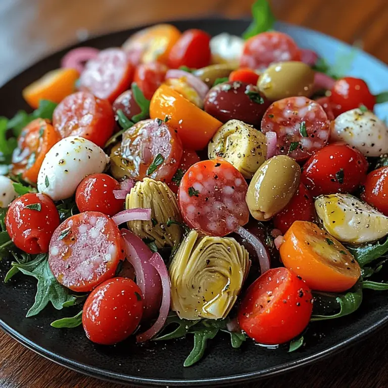 Mediterranean cuisine is celebrated worldwide for its vibrant flavors, fresh ingredients, and healthful benefits. This culinary tradition draws from the rich landscapes and diverse cultures surrounding the Mediterranean Sea, resulting in a unique blend of tastes that are both satisfying and nourishing. Central to this cuisine is the abundant use of fruits, vegetables, legumes, whole grains, nuts, and healthy fats, all of which contribute to its reputation as one of the healthiest diets in the world.