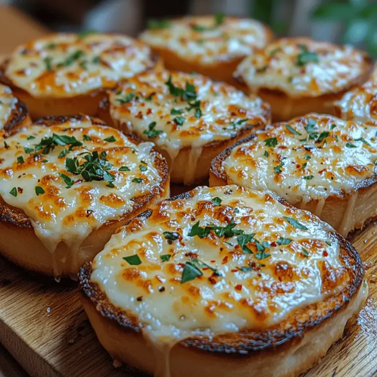 Cheesy garlic bread is a beloved comfort food that has made its way into the hearts and homes of many. This delectable dish is not only a staple in Italian cuisine but has also found its place in various culinary traditions around the world. Whether served alongside a hearty pasta dish, as an appetizer at a casual gathering, or simply enjoyed on its own, cheesy garlic bread has an undeniable appeal that tantalizes the taste buds.