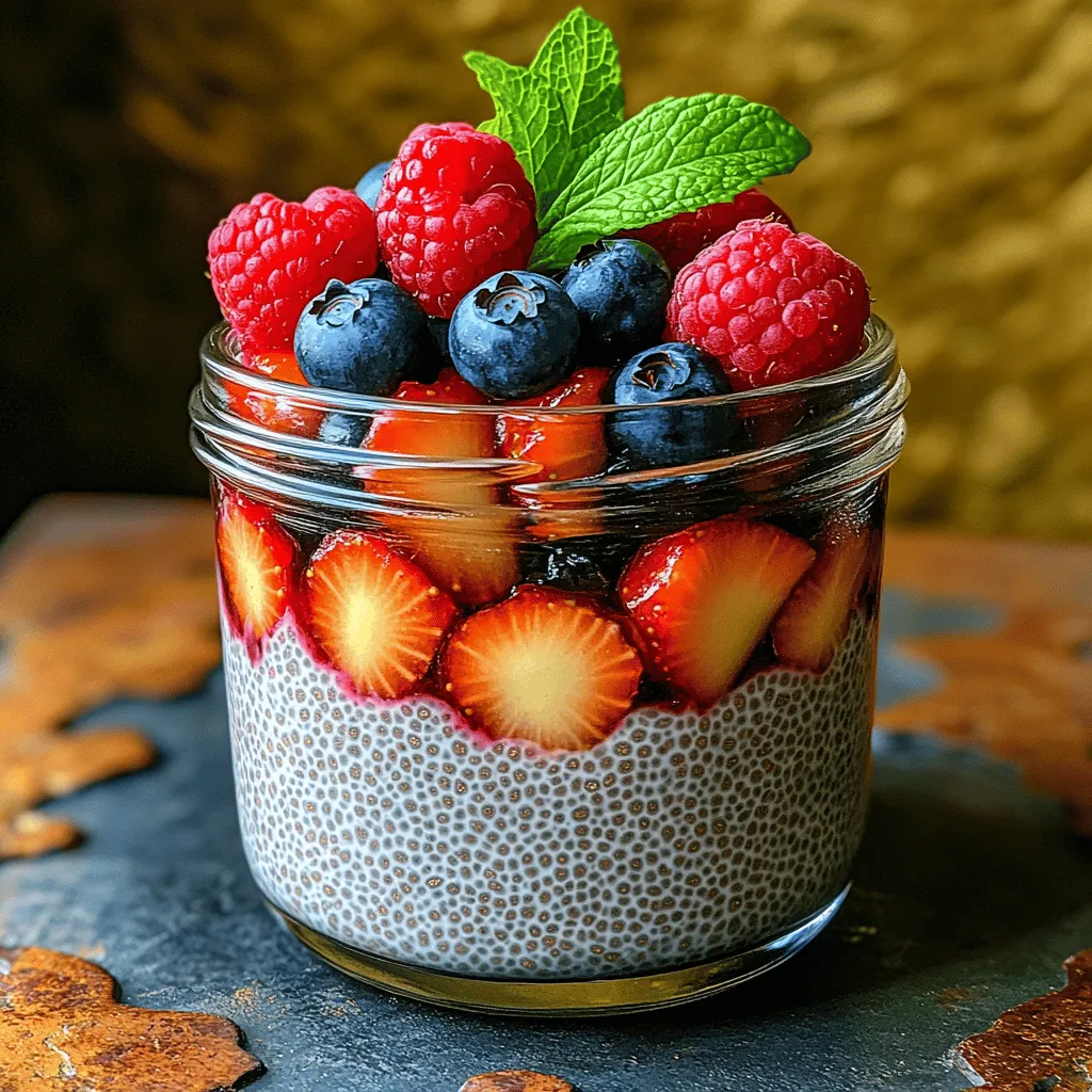 Chia seeds are tiny black seeds derived from the Salvia hispanica plant, which is native to Mexico and Guatemala. These little powerhouses have gained immense popularity due to their remarkable nutritional profile.
