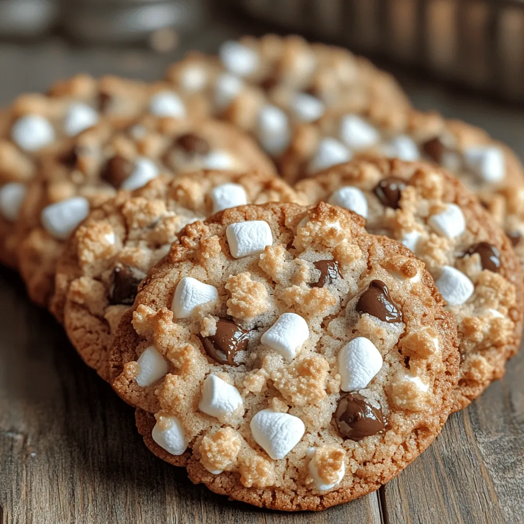Before you start mixing ingredients, it’s crucial to preheat your oven to 350°F (175°C). This step is often overlooked, but it is vital for baking success. Preheating ensures that your cookies begin baking at the right temperature, allowing them to rise properly and achieve that perfect golden-brown color. It also helps to create an even baking environment, preventing overcooking or undercooking.