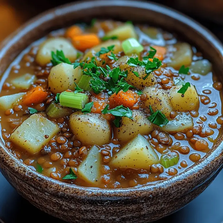 Lentils are a staple in many cuisines around the world, and for good reason. They are tiny powerhouses of nutrition, packed with protein and fiber, making them an excellent choice for anyone looking to boost their health. A single cup of cooked lentils contains approximately 18 grams of protein and 16 grams of fiber, contributing to satiety and digestive health.