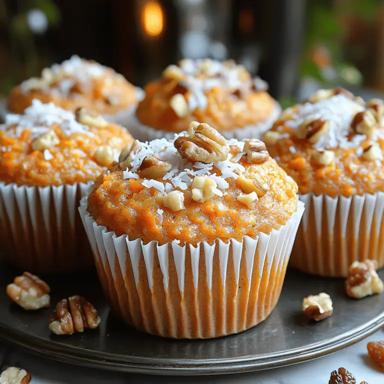 When it comes to baking muffins, one of the most critical techniques is how you combine your wet and dry ingredients. Overmixing can lead to dense and tough muffins, while the right folding method ensures a light and airy texture. First, you'll want to mix your dry ingredients—flour, baking powder, baking soda, spices, and salt—in a bowl. In a separate bowl, whisk together your wet ingredients—such as eggs, oil, and any sugar—until well combined.