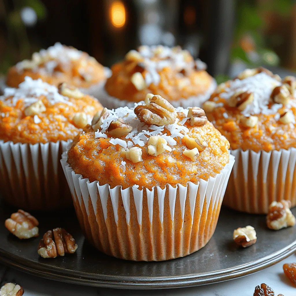 When it comes to baking muffins, one of the most critical techniques is how you combine your wet and dry ingredients. Overmixing can lead to dense and tough muffins, while the right folding method ensures a light and airy texture. First, you'll want to mix your dry ingredients—flour, baking powder, baking soda, spices, and salt—in a bowl. In a separate bowl, whisk together your wet ingredients—such as eggs, oil, and any sugar—until well combined.