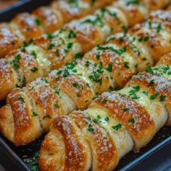 Garlic breadsticks are not just a culinary delight; they also carry cultural significance across various cuisines. In Italian cuisine, for example, the use of breadsticks, or "grissini," dates back centuries, often served as an appetizer or a companion to antipasto platters. Their crisp texture and savory flavors make them a staple in many households and restaurants alike. Similarly, in American cuisine, garlic breadsticks have become a popular accompaniment to pasta, with many restaurants offering them as a complimentary side to enhance the meal.