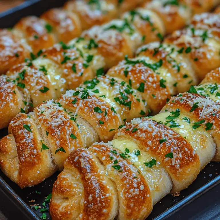Garlic breadsticks are not just a culinary delight; they also carry cultural significance across various cuisines. In Italian cuisine, for example, the use of breadsticks, or "grissini," dates back centuries, often served as an appetizer or a companion to antipasto platters. Their crisp texture and savory flavors make them a staple in many households and restaurants alike. Similarly, in American cuisine, garlic breadsticks have become a popular accompaniment to pasta, with many restaurants offering them as a complimentary side to enhance the meal.