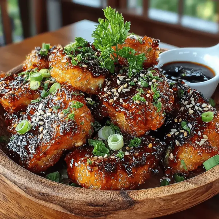 Frying chicken nuggets can seem daunting, but with the right techniques, you can achieve a crispy, golden exterior while ensuring the inside remains juicy and cooked through.