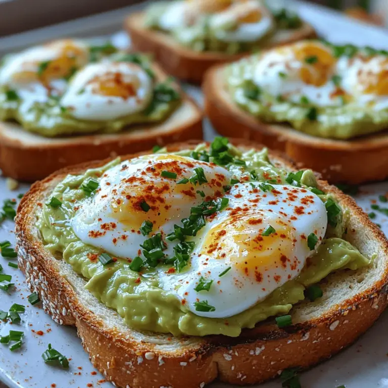 Poaching eggs may seem intimidating, but with the right technique, you can achieve perfectly cooked eggs every time. The key to a successful poached egg lies in the water temperature, the addition of vinegar, and understanding the cooking time.