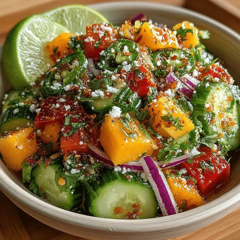 To fully appreciate this delightful salad, it’s essential to understand the key ingredients that contribute to its unique flavor profile and nutritional value.