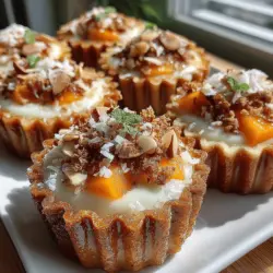 In recent years, there has been a noticeable shift toward healthier snacking options, with frozen treats gaining immense popularity among health-conscious consumers. As the demand for nutritious yet satisfying desserts rises, many are turning to homemade solutions that not only satisfy their sweet tooth but also align with their health goals. One such delightful creation is the Tropical Bliss Frozen Mango Coconut Bites—an irresistible treat that encapsulates the essence of summer while remaining guilt-free.