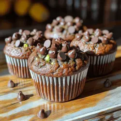 Baking has long been a cherished activity, often associated with the comforting aroma of fresh treats wafting through the home. However, traditional baking recipes frequently come with a hefty dose of sugar, butter, and calories that can leave you feeling guilty after indulging. The good news is that with a few thoughtful ingredient substitutions, you can whip up delightful baked goods that not only satisfy your cravings but also align with a healthier lifestyle. Enter the world of guilt-free baking, where deliciousness meets nutritional mindfulness.