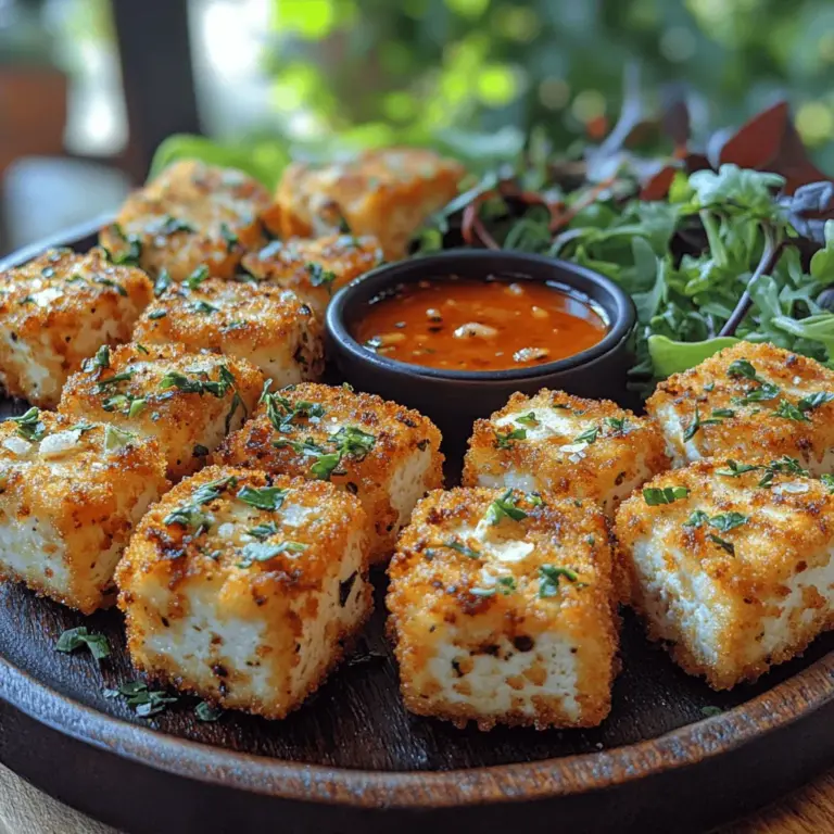 In recent years, plant-based diets have surged in popularity, driven by a growing awareness of health, environmental sustainability, and ethical considerations surrounding animal agriculture. Among the diverse array of plant-based ingredients, tofu has emerged as a versatile and beloved staple. Known for its ability to absorb flavors and adapt to various culinary styles, tofu is not only a great source of protein but also a canvas for creativity in the kitchen.