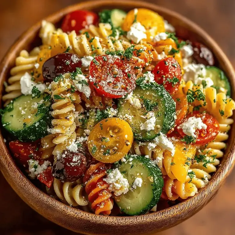 The Mediterranean diet is celebrated not only for its vibrant flavors but also for its numerous health benefits. Rooted in the culinary traditions of countries bordering the Mediterranean Sea, this diet emphasizes the consumption of whole foods, including fruits, vegetables, whole grains, legumes, nuts, and healthy fats like olive oil. Rich in antioxidants, fiber, and healthy fats, the Mediterranean diet has been linked to reduced risk of chronic diseases, improved heart health, and enhanced overall well-being. With its focus on fresh, seasonal ingredients, it's no wonder that dishes inspired by this diet are both nourishing and satisfying.
