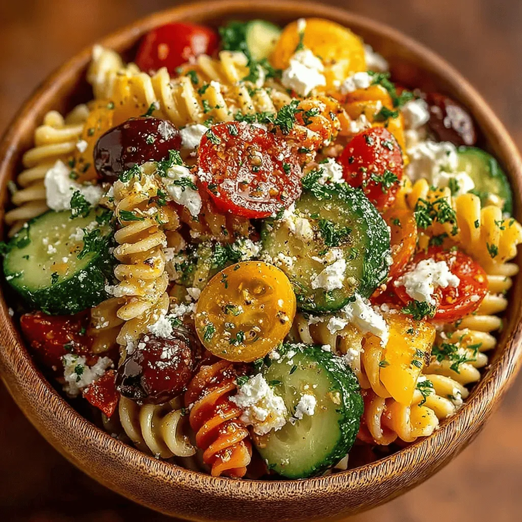 The Mediterranean diet is celebrated not only for its vibrant flavors but also for its numerous health benefits. Rooted in the culinary traditions of countries bordering the Mediterranean Sea, this diet emphasizes the consumption of whole foods, including fruits, vegetables, whole grains, legumes, nuts, and healthy fats like olive oil. Rich in antioxidants, fiber, and healthy fats, the Mediterranean diet has been linked to reduced risk of chronic diseases, improved heart health, and enhanced overall well-being. With its focus on fresh, seasonal ingredients, it's no wonder that dishes inspired by this diet are both nourishing and satisfying.