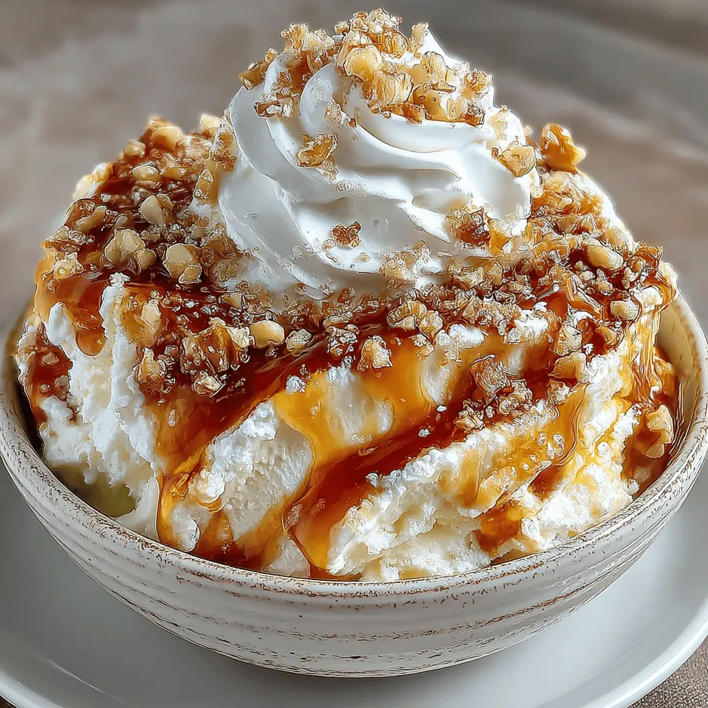 Frozen yogurt has emerged as a favorite dessert choice for many, offering a delightful balance of creaminess and flavor with a lighter touch compared to traditional ice cream. Its rise in popularity is no surprise, especially with the endless flavor possibilities and the option to customize with healthy toppings. Among the myriad of frozen yogurt recipes, Cinnamon Apple Swirl Frozen Yogurt stands out, marrying the warm, comforting flavors of cinnamon and apple with the creamy goodness of yogurt. This recipe not only tantalizes your taste buds but also brings a host of health benefits, making it a perfect treat for all ages.