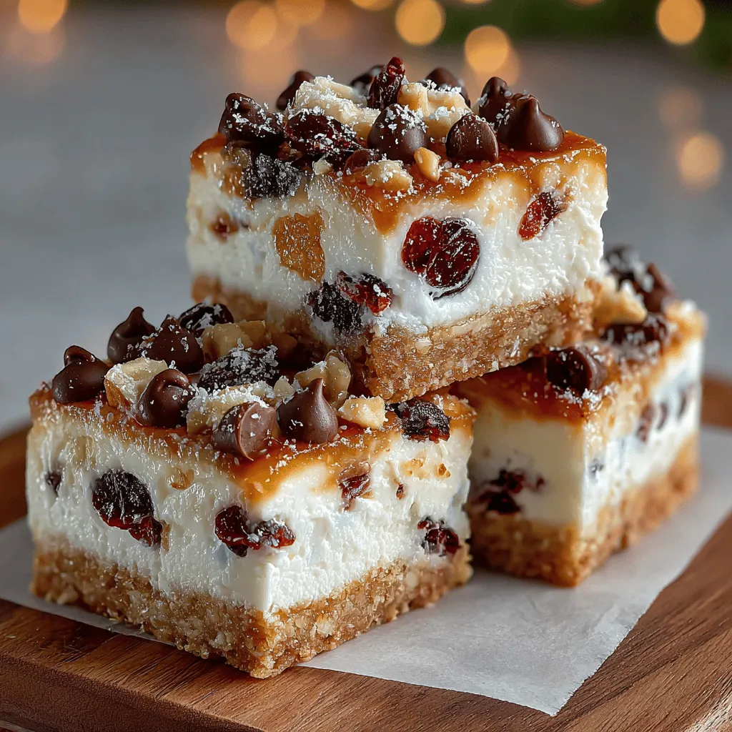 In today’s fast-paced world, finding healthy snacks that both satisfy cravings and nourish the body can often feel like a daunting task. However, the rise of homemade snacks has made it easier than ever to enjoy nutritious and delicious treats without compromising on flavor. One such delightful recipe is the Frosty Maple Delight Bars. These bars are not only a fantastic option for anyone seeking a healthier indulgence but also a versatile treat that can cater to a variety of dietary preferences.