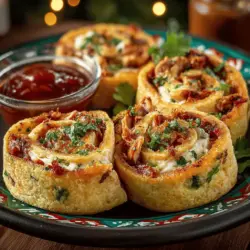 Let's take a closer look at the ingredients that come together to create this irresistible dish.