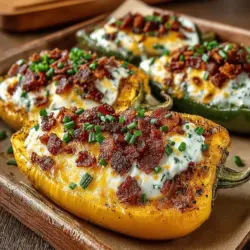 Banana peppers are a culinary delight, celebrated for their mild heat and vibrant flavor. These peppers, with their striking yellow hue, are not only visually appealing but also versatile in various cooking applications. From being a key ingredient in salads and salsas to adding a punch to sandwiches and pizzas, banana peppers can elevate a dish with their unique taste and texture.