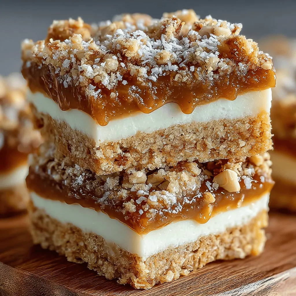 As the days grow shorter and the leaves begin to change, the comforting aroma of cinnamon and nutmeg fills the air, evoking the spirit of autumn. These spices not only bring warmth to our palate but also enhance the flavor profile of our Frozen Yogurt Pumpkin Spice Crumble Bars. The combination of these spices with pumpkin creates a delightful harmony reminiscent of fall festivities.