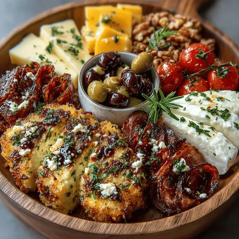 In recent years, charcuterie boards have taken center stage in the world of entertaining, allowing hosts to showcase an array of flavors, textures, and colors in a visually stunning spread. These boards are not only a feast for the palate but also a feast for the eyes, making them a popular choice for gatherings, celebrations, or even a cozy night in. The concept of a charcuterie board revolves around the art of combining cured meats, cheeses, fruits, nuts, and various accompaniments to create a harmonious experience that invites guests to graze and mingle.