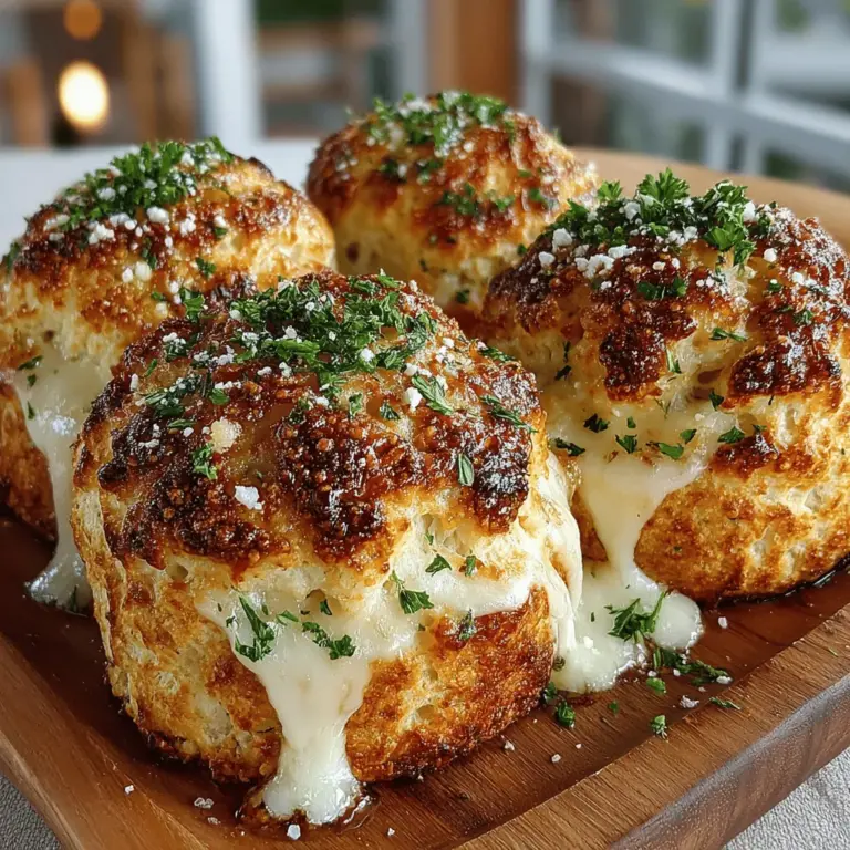 To start off with the delicious filling for your Mini Chicken Alfredo Biscuit Melts, you'll want to focus on preparing a creamy, flavorful mixture that will serve as the heart of the dish. Begin by shredding about 2 cups of cooked chicken. This can be rotisserie chicken for convenience or any leftover chicken you have on hand.