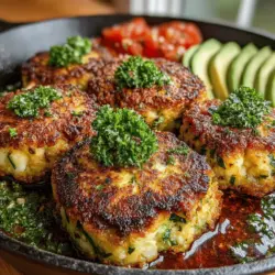 In recent years, plant-based diets have surged in popularity, driven by a growing awareness of health benefits, environmental concerns, and ethical considerations associated with animal products. This shift has led many home cooks and food enthusiasts to explore vibrant, flavorful alternatives that not only satisfy their taste buds but also align with their dietary choices. Among these alternatives, zucchini bean burgers stand out as a nutritious and delicious option. These burgers combine the hearty texture of black beans with the freshness of zucchini, creating a dish that is both satisfying and wholesome.