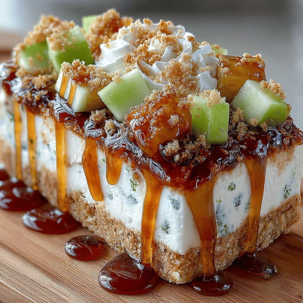 To start, the apples are the star of this dessert, so ensuring they are well-prepared is crucial. Begin by washing and peeling the apples. Use a sharp knife or an apple corer to remove the cores and slice them into thin, uniform pieces. This ensures even cooking and marinating, allowing the flavors to meld beautifully.