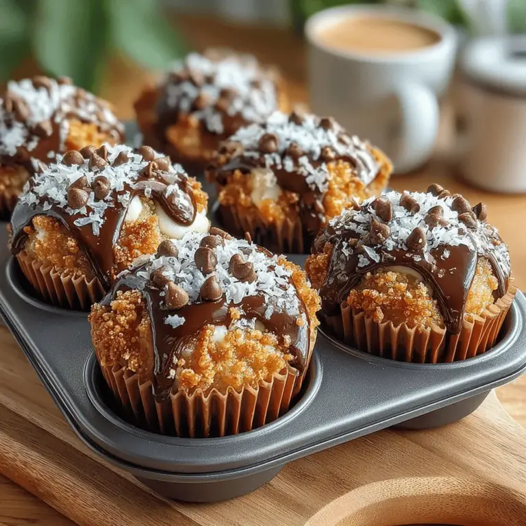 When it comes to creating Frozen Mocha Banana Smoothie Bites, using silicone molds or ice cube trays is highly recommended. Silicone molds come in various shapes and sizes, offering the flexibility to create fun and appealing bite-sized treats. They are especially beneficial because they allow for easy removal of the frozen bites without the risk of breaking, which can happen with traditional plastic molds.