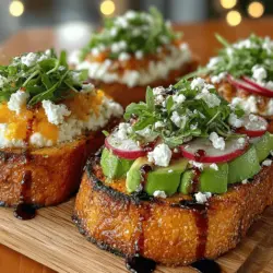 To create the perfect air fryer sweet potato toast, the first step is preparing the sweet potatoes. Start by selecting firm, medium-sized sweet potatoes, as they are easier to handle and slice uniformly.