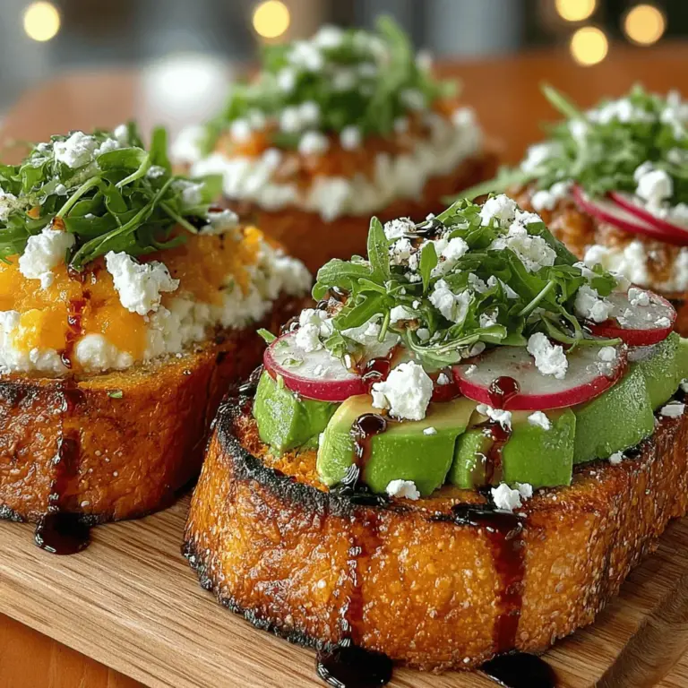 To create the perfect air fryer sweet potato toast, the first step is preparing the sweet potatoes. Start by selecting firm, medium-sized sweet potatoes, as they are easier to handle and slice uniformly.