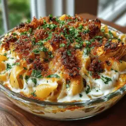Spicy Delight: Creamy Jalapeño Chicken Casserole