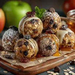In recent years, the trend of healthy snacking has gained remarkable traction among health-conscious consumers and busy professionals alike. As more people recognize the importance of nutrition in their daily lives, the demand for convenient, wholesome snacks has surged. Enter energy balls—a delightful solution that combines nutrition with portability, making them perfect for on-the-go lifestyles. With their bite-sized convenience and a myriad of flavor combinations, energy balls have become a staple in many households.