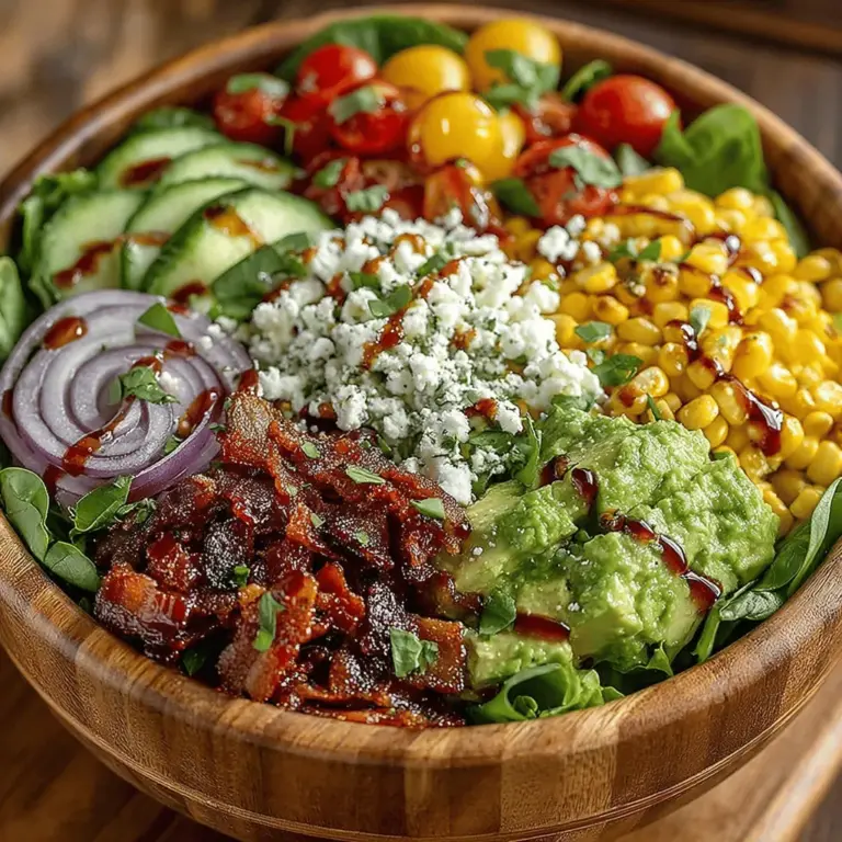 In recent years, vibrant salads have gained immense popularity as a cornerstone of healthy eating. The shift towards wholesome, plant-based meals has led more and more people to discover the joy of incorporating a variety of colorful ingredients into their diets. Salads are not just a side dish anymore; they have become a canvas for creativity, combining different textures, flavors, and nutrients to create satisfying meals.