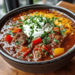 Cooking Fig Jam Chili Delight is an art that requires patience and attention to detail. The slow cooking process not only simplifies your cooking routine but also enhances the flavor of the dish, making it richer and more enjoyable. Here’s how to get the most out of your slow cooker.