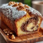 As the leaves begin to turn and the air transforms into a crisp canvas of autumn colors, pumpkin-flavored recipes rise in popularity, capturing the essence of the season. From lattes to pies, the warm, comforting flavor of pumpkin has become a staple in fall cooking. One standout recipe that embodies this seasonal spirit is the Spiced Pumpkin Chocolate Chip Loaf. This delightful treat marries the rich, earthy sweetness of pumpkin with the indulgent decadence of chocolate chips, creating a loaf that is both comforting and satisfying.