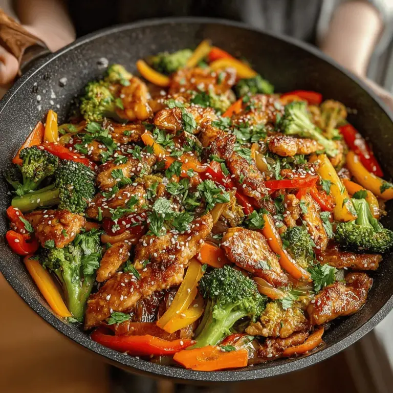 Cooking chicken to achieve that golden brown, tender texture is essential for a great stir-fry. Here are some valuable techniques: